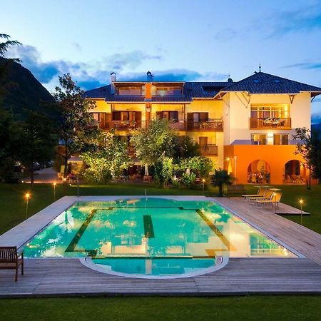 Hotel Weingut Klosterhof كالدورا المظهر الخارجي الصورة
