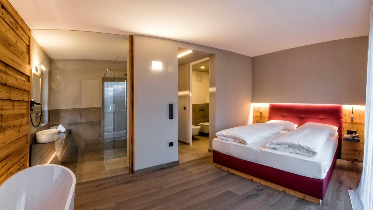 Hotel Weingut Klosterhof كالدورا المظهر الخارجي الصورة